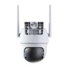 360° Outdoor WiFi Camera Botslab PT W311 3MP