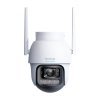 360° Outdoor WiFi Camera Botslab PT W311 3MP