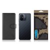Tactical Field Notes pro Xiaomi Redmi 12C Black