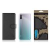 Tactical Field Notes pro Xiaomi Redmi 9A/9AT Black