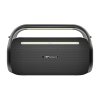 Speaker HiFuture Music Box 100 Bluetooth (black)