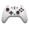Wireless gaming controler GameSir-T4n Lite (white)