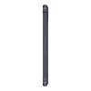 Rugged Tablet HOTWAV TAB R7 - 10.1'' 6+6/256GB Grey