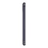 Rugged Tablet HOTWAV TAB R7 - 10.1'' 6+6/256GB Grey