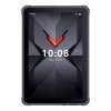 Rugged Tablet HOTWAV TAB R7 - 10.1'' 6+6/256GB Grey