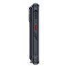 Rugged Smartphone HOTWAV W11 - 6.6'' 6+6/256 GB Grey