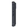Rugged Smartphone HOTWAV W11 - 6.6'' 6+6/256 GB Grey