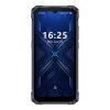 Rugged Smartphone HOTWAV W11 - 6.6'' 6+6/256 GB Grey