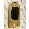 35392 tactical lz 336 usb a qc 3 0 3a autonabijecka black