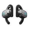 Wireless earbuds Edifier HECATE Air 2 TWS (black)