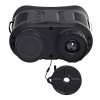 Night vision binocular KJK JNV30