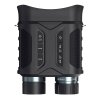 Night vision binocular KJK JNV30