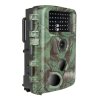 Hunting Camera KJK 64MP ( GE-HC229 )