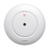 Water Leak Sensor X-Sense SWS51