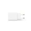 Ksix nabíječka USB-C pro iPhone, 20W