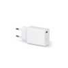 Ksix nabíječka USB-C pro iPhone, 20W
