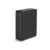 Ksix Nano Powerbanka 20 000 mAh, kapesní,  PD, 22,5 W, USB-C na USB-C kabel