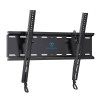 Perlesmith TV 23-60" Wall Mounts PSMTK1-EU