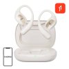 Earbuds 1MORE S31 OPEN (white)