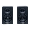 Edifier M60 2.0 Speakers (black)