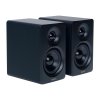 Edifier M60 2.0 Speakers (black)