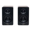 Edifier M60 2.0 speakers (oak)