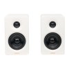 Edifier M60 2.0 Speakers (white)