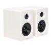 Edifier M60 2.0 Speakers (white)
