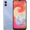 SAMSUNG GALAXY A04E 32GB AZUL