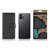 Tactical Field Notes pro Xiaomi Redmi A1 2022 Black