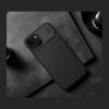 Nillkin CamShield PRO Magnetic Zadní Kryt pro Apple iPhone 15 Black