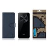 Tactical Field Notes pro Xiaomi Redmi 14C 4G/Poco C75 Blue
