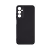 OBAL:ME Matte TPU Kryt pro Samsung Galaxy A05s Black