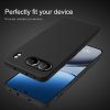 Nillkin Super Frosted Zadní Kryt pro OnePlus Nord 4 Black