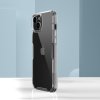 Nillkin Nature TPU PRO Kryt pro Apple iPhone 15 Transparent