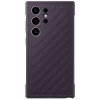 GP-FPS928SACVW Samsung Shield Kryt pro Galaxy S24 Ultra Dark Violet