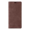 Tactical Xproof pro Samsung Galaxy A25 5G Mud Brown