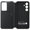 EF-ZS921CBE Samsung Smart View Pouzdro pro Galaxy S24 Black