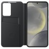 EF-ZS926CBE Samsung Smart View Pouzdro pro Galaxy S24+ Black