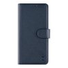 Tactical Field Notes pro Xiaomi Redmi 12C Blue