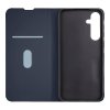 OBAL:ME SmoothTouch Pouzdro pro Samsung Galaxy A55 5G Dark Blue