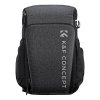 Backpack 23L K&F Concept Beta