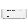 Projektor Wanbo X2 Max bílý