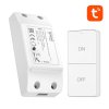 Gosund SW20 10A WiFi Smart Switch + dálkové ovládání, Tuya