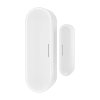 Door/Window Opening Sensor USB HomeKit ZigBee NEO NAS-DS07BH