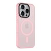 Tactical MagForce Hyperstealth Kryt pro iPhone 15 Pro Pink Panther