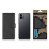 Tactical Field Notes pro Xiaomi Redmi A2 2023 Black