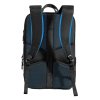 Laptop backpack Tomtoc Navigator-T71, 18l (black)