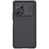 Nillkin CamShield PRO Zadní Kryt pro Samsung Galaxy A53 5G Black