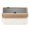 Tomtoc Terra-A27 16'' laptop case (white)